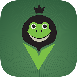 Aranjuezcity.apk 1.1.1