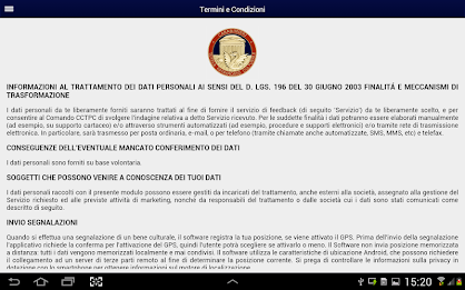 itpc police poster 15