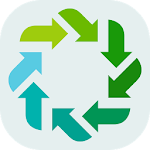 Cover Image of 下载 Recycle!  APK