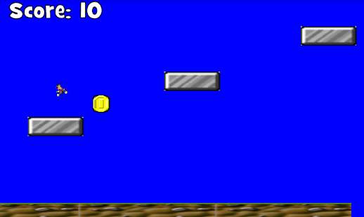 How to install RunOrDie! 6.0 unlimited apk for bluestacks