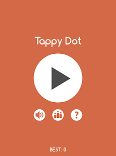 Tappy Dot