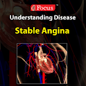 Stable Angina logo