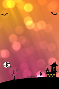 How to download Free Halloween Sound Board 1.0 unlimited apk for android