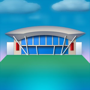 Boston Convention Center 1.6