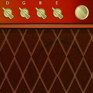 How to get Electric Guitar Tuner 1.0.0 unlimited apk for pc