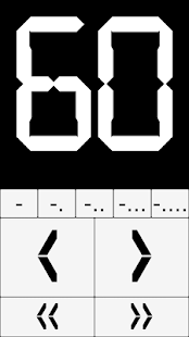 steadyMet(圖1)-速報App