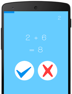 How to mod Math Racing patch 4 apk for pc
