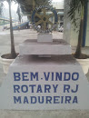 Rotary RJ Madureira