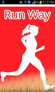 How to download Run Way 1.2 unlimited apk for pc