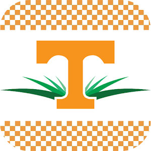 UT Field Day.apk 1.0.5