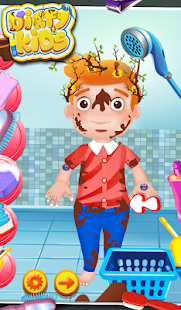 How to download Dirty Kids lastet apk for android
