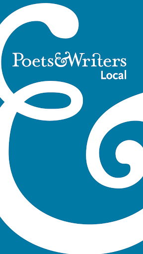 免費下載旅遊APP|Poets & Writers Local app開箱文|APP開箱王