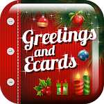 Greeting and Ecards Free Apk