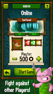 Farkle Battlefield(圖3)-速報App