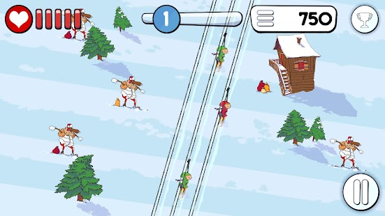 Download Ski Camp APK