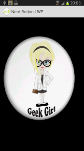 How to get 3D Pin NERDS 1.00 mod apk for bluestacks