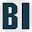 Brookbush Institute by Brookbush Institute Download on Windows