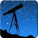 Droid Sky View (Star Map)