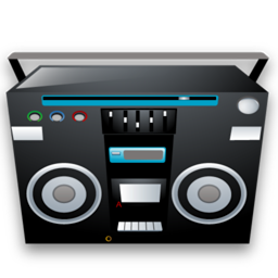 Spirit2: Real FM Radio 4 AOSP v2014_02_10