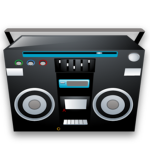 Spirit2: Real FM Radio 4 AOSP - Senaste Versionen För Android - Hämta Apk