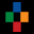 NewLife - Canadian Download on Windows