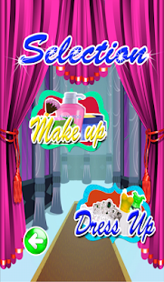 How to install Pregnant Wedding Dress up 8.1 unlimited apk for laptop