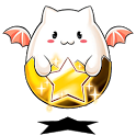 Puzzle & Dragons 維基 icon