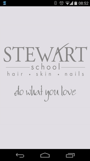 Stewart School