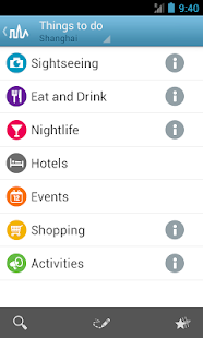 China Travel Guide by Triposo(圖4)-速報App
