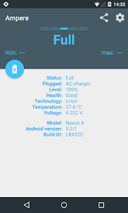 Ampere(圖5)-速報App