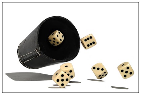How to install DiceBall 0.1 unlimited apk for bluestacks