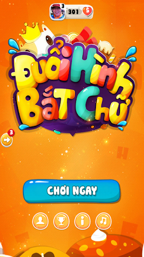 【免費解謎App】Đuổi Hình Bắt Chữ 2015 - DHBC-APP點子