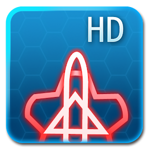 ZDefense HD 1.6.7