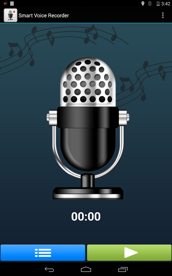 Smart voice recorder. Диктофон smart voice. the voices. jiuai smart voice version.