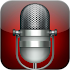Sound Detector1.1.3