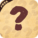 Cover Image of Download Who am I? (Biblical) 1.1.9_comAds APK