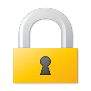 Lock 1.2.3