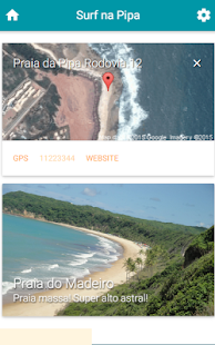 How to mod Pipa Beach 1.1.1 apk for pc