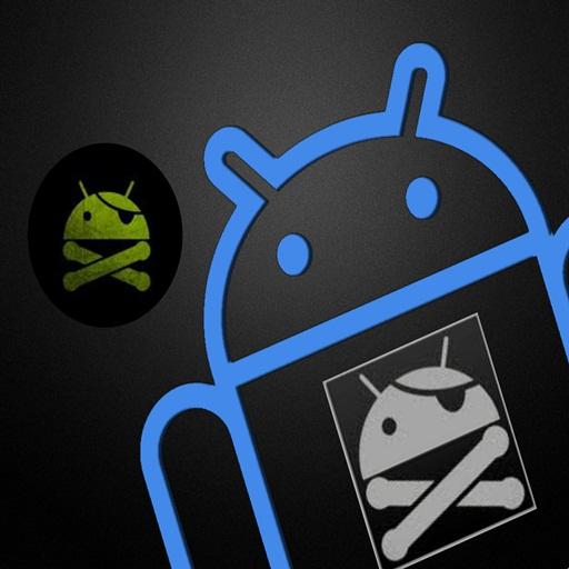 Root My Device v1.2 Download Apk