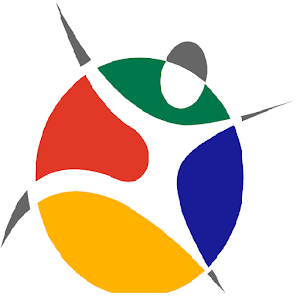 Kerawa.com - petites annonces