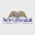 NCCC Live Download on Windows