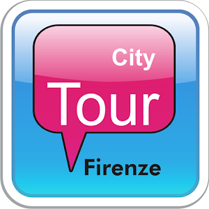 Firenze City Tour 1.3
