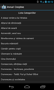 Imnuri Creştine(圖5)-速報App