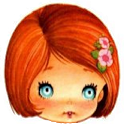 Lovely Doll icon
