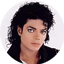 Cover Image of Herunterladen Michael Jackson Tribute 1 1.0.0 APK