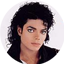Michael Jackson Tribute 1 logo