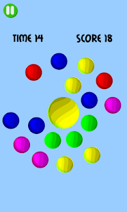 How to install Click Dots patch 1.01 apk for android