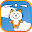 Comel Copter Cat Download on Windows