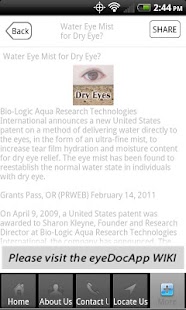 Download The Vision Source - Kingwood APK