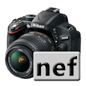 nef-Thumbnailer